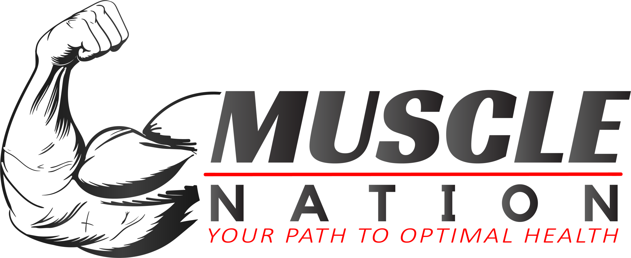 Build Muscle Muscle Nation build-muscle-muscle-nation
